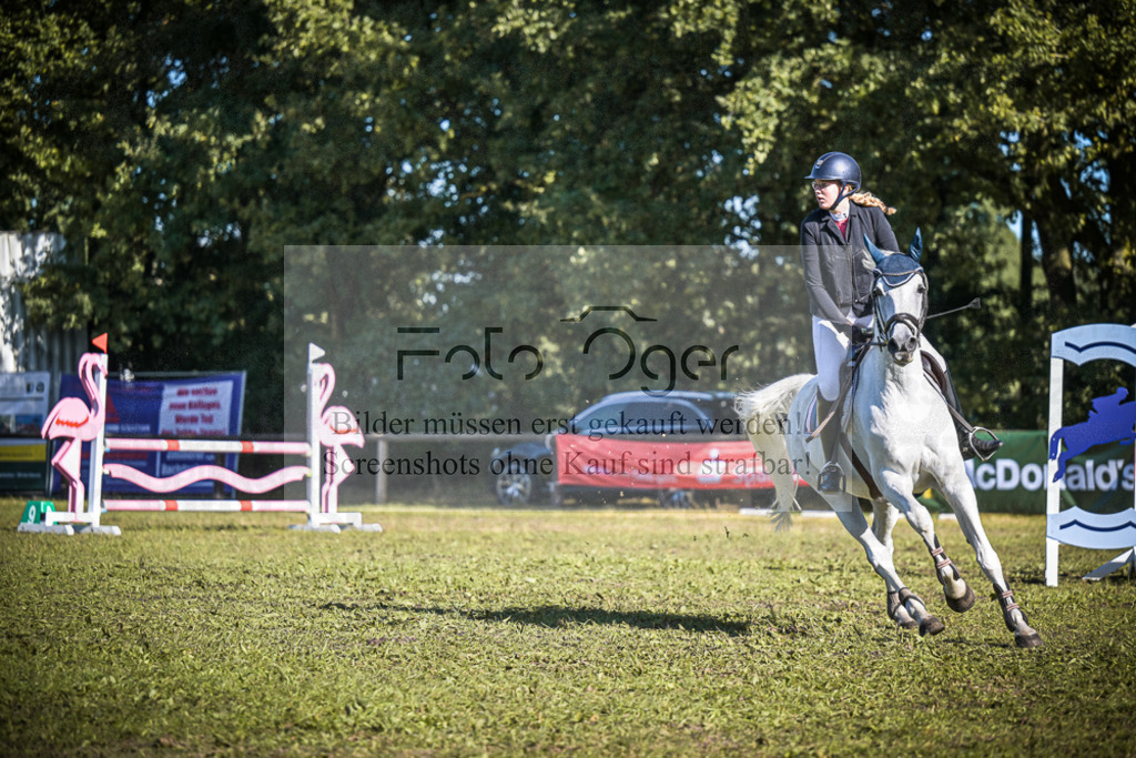 DOS_1281 | Entdecke hochwertige Reitturnierfotos von Foto Oger. Professionell, emotional und authentisch – jetzt Lieblingsmomente im Shop bestellen.Deutschlandweite Turnierfotografie. - Realisiert mit Pictrs.com