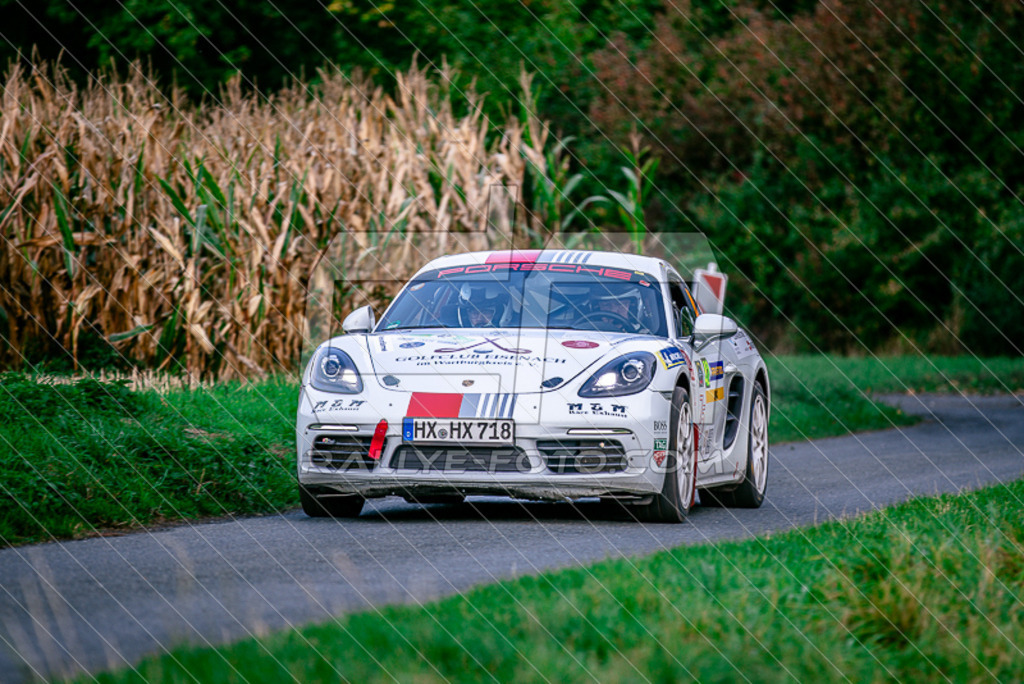 20250927-5RII0431 | D. Nottebrock - rallye-foto.com - Realisiert mit Pictrs.com
