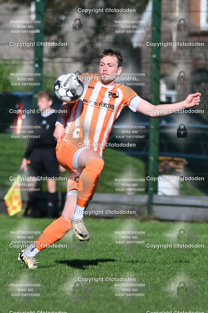 DSC_2063 | fotododen.de präsentiert ein umfangreiches Sportfoto Archiv mit Aufnahmen aus verschiedenen Sportarten im Raum Ostfriesland.