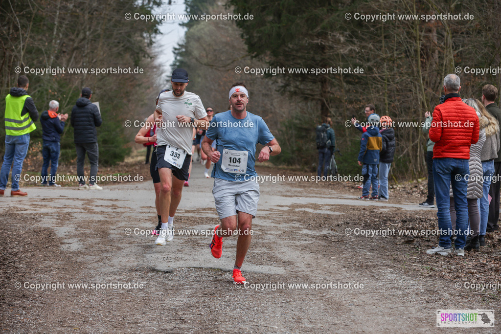 007A0991 | #forstenriedervolkslauf #volkslauf #forstenried #forstenriedersc #yourpictrs #sportshot_your_pictrs