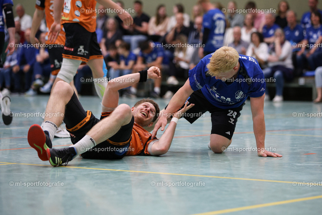 IMG_1239 | ml-sportfotografie - Realisiert mit Pictrs.com