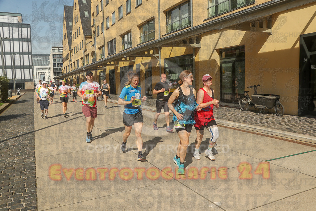 250920_1434_EX2_4843 | Eventfotografie 24Sport- und Eventfotografie