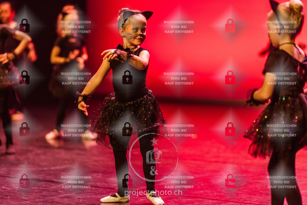 EXPORT_FULL-8522 | projectphoto - Realisiert mit Pictrs.com