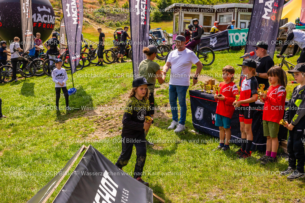 Enduro One Schulenberg Sa R1-0845 | OCR Bilder Fotograf Eisenach Michael Schröder