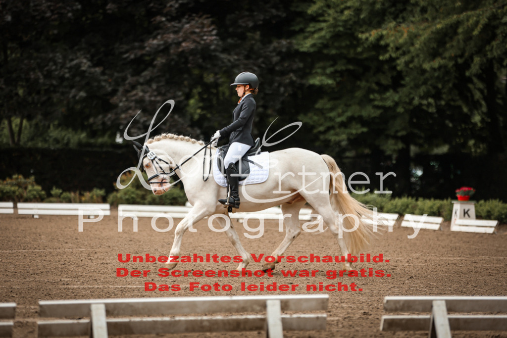 4.DoDrE00082 | Leoni Ertmer Photography - Realisiert mit Pictrs.com