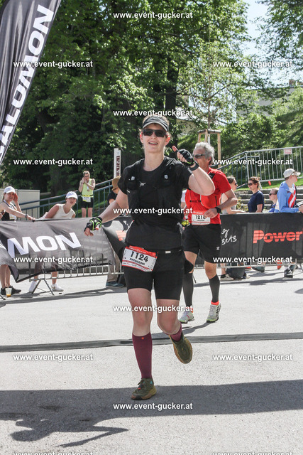 MARI8764 | Sportfoto event-gucker Herbert Scherer