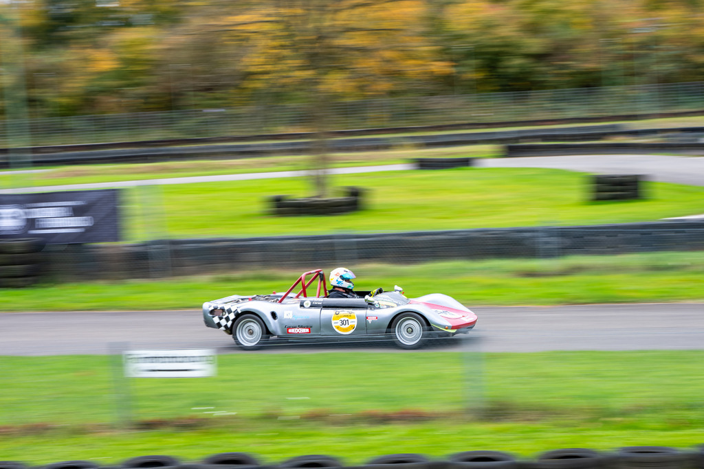 Teningen_2025-110 | Bernd Kohlen - Fotograf | Bilder / Prints kaufen | Landschaften, Sport, Reportagen, Events, Hochzeiten, wedding, Tiere u.v.m. - Realisiert mit Pictrs.com