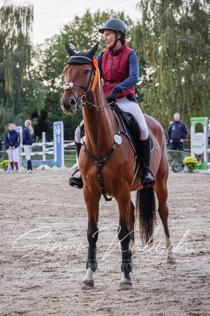 20251012-_3LI5905 | Tierfotografie Pferde, Hunde, Katzen, Haustiere.
Turnierfotografie Reitturniere, Reiten, Springreiten, Dressur in Hanau, dem Main-Kinzig-Kreis und dem Rhein-Main- Gebiet um Frankfurt