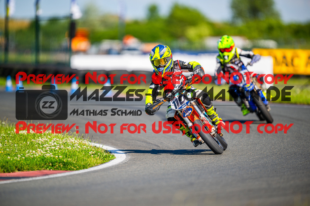 MaZZes_FotoMatrix_240622_6007705_2-22 | ROOKIES