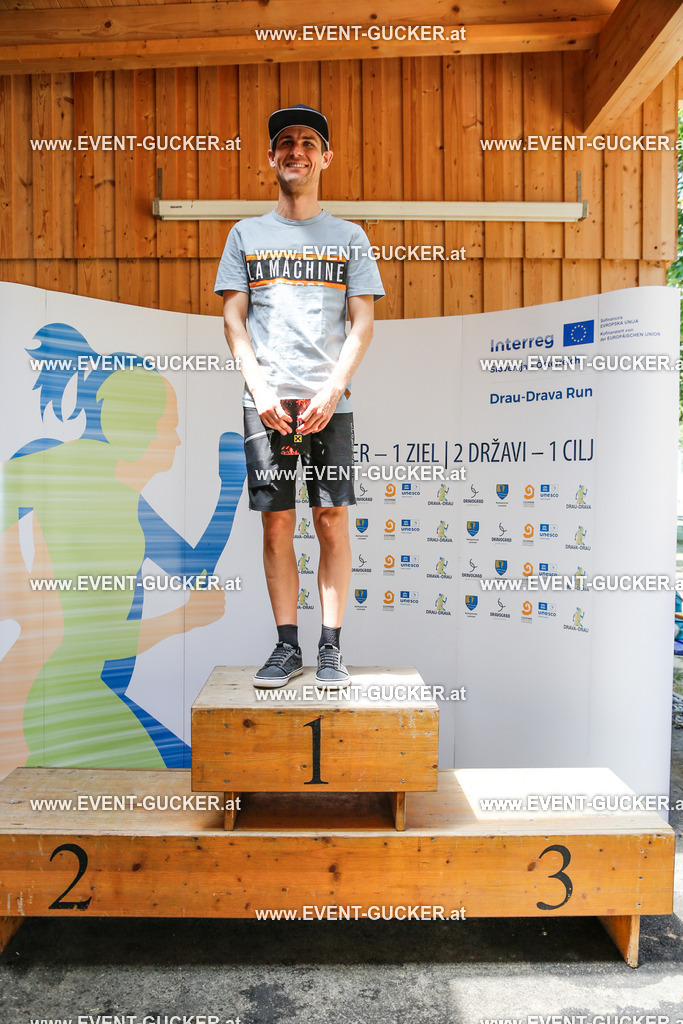 _IPS4969 | Sportfoto event-gucker Herbert Scherer