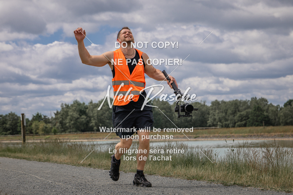 nelerasche_BuHu2026_SaCC1100-1200_226 | nelerasche