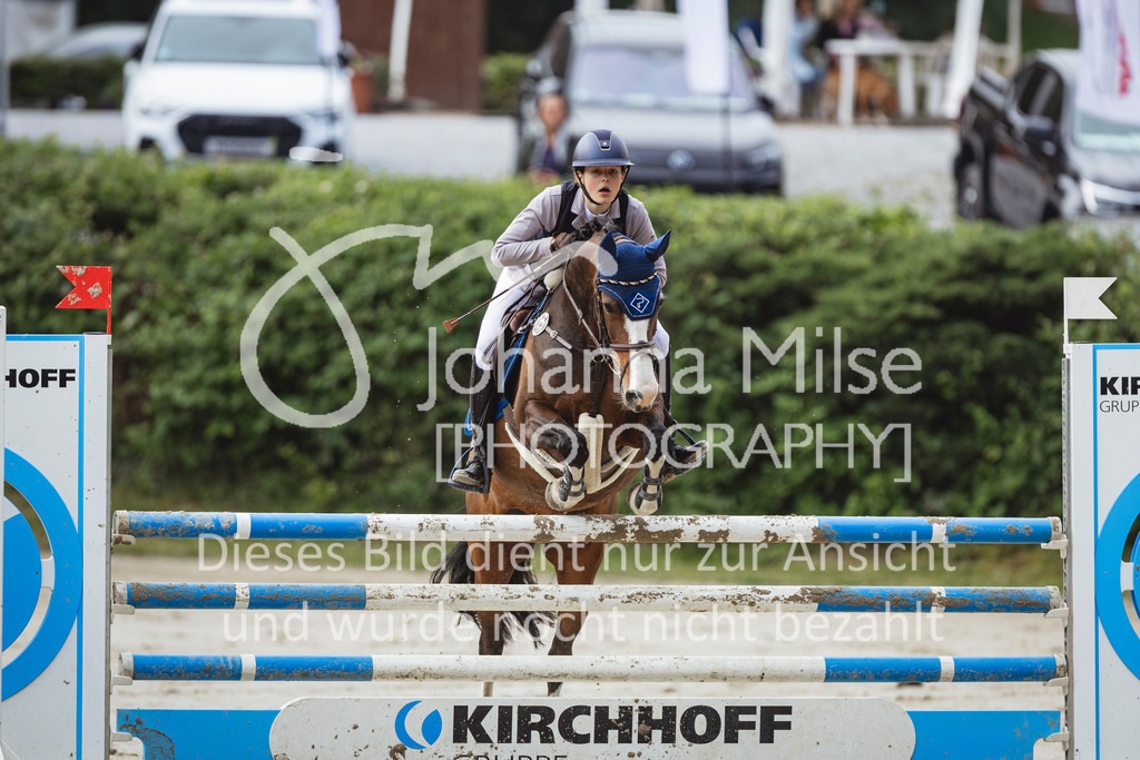 240519_Kalthof_Ponytrophy-126 | Deine schönsten Turniermomente als professionelle Fotos! Entdecke hochwertige Pferdesport-Fotografie im Online-Shop. Jetzt Fotos finden & bestellen!