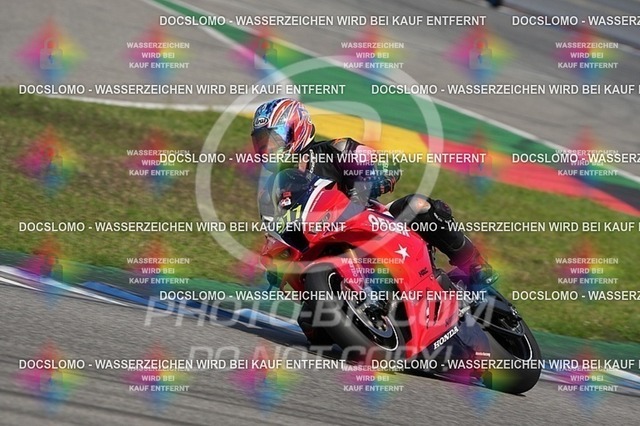 2025_08_04_PBK_14775 | Sportfotografie; SlowMotion; Video; Rennstrecke; Hafeneger; RSE; Speer; Trackday; Motorsportarena; Hockenheimring; Brno; Most; Barcelona; Valencia, Benny; Kaetzmer;