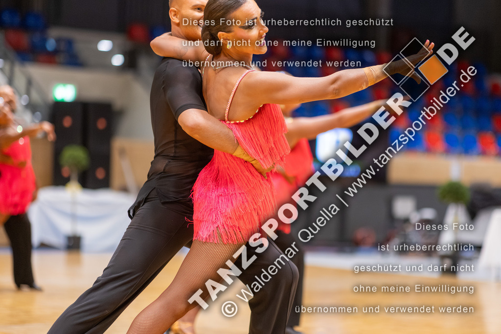 20260328-00193 | Hier finden Sie Tanz Bilder vom Latein und Standard Formationen tanzen. Sportbilder vom Tanzsport. Schöne Fotos und von Weltmeisterschaft, Europameisterschaft, Bundesliga, Regionalliga, Oberliga und Landesliga sowie von GOC Stuttgart, DanceComp, WM Bremen