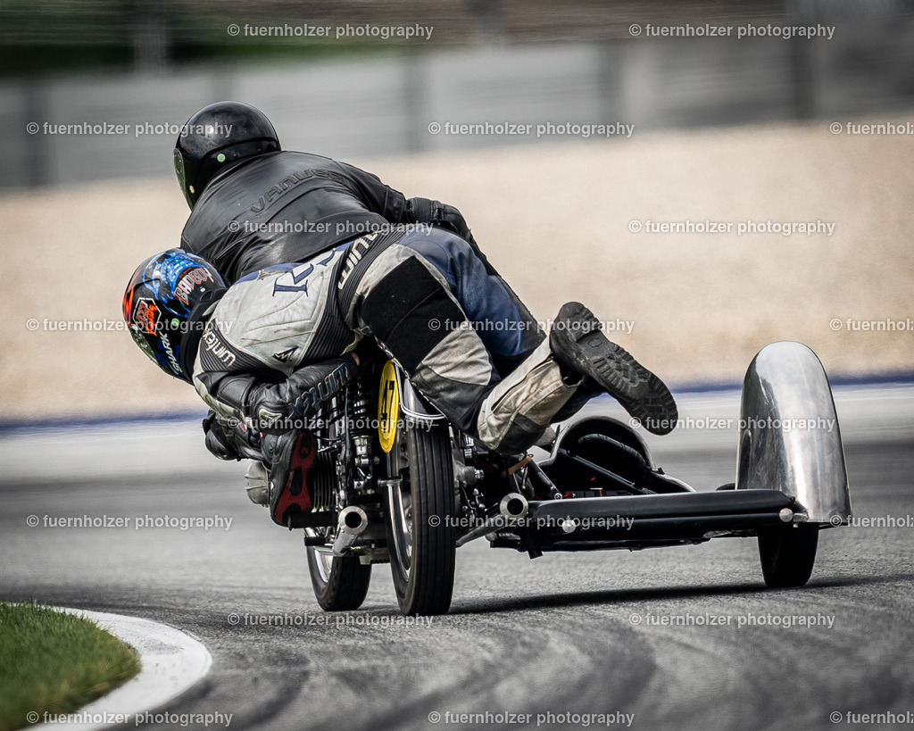 fuernholzer_220828-C3-640 | © Thomas Fuernholzer