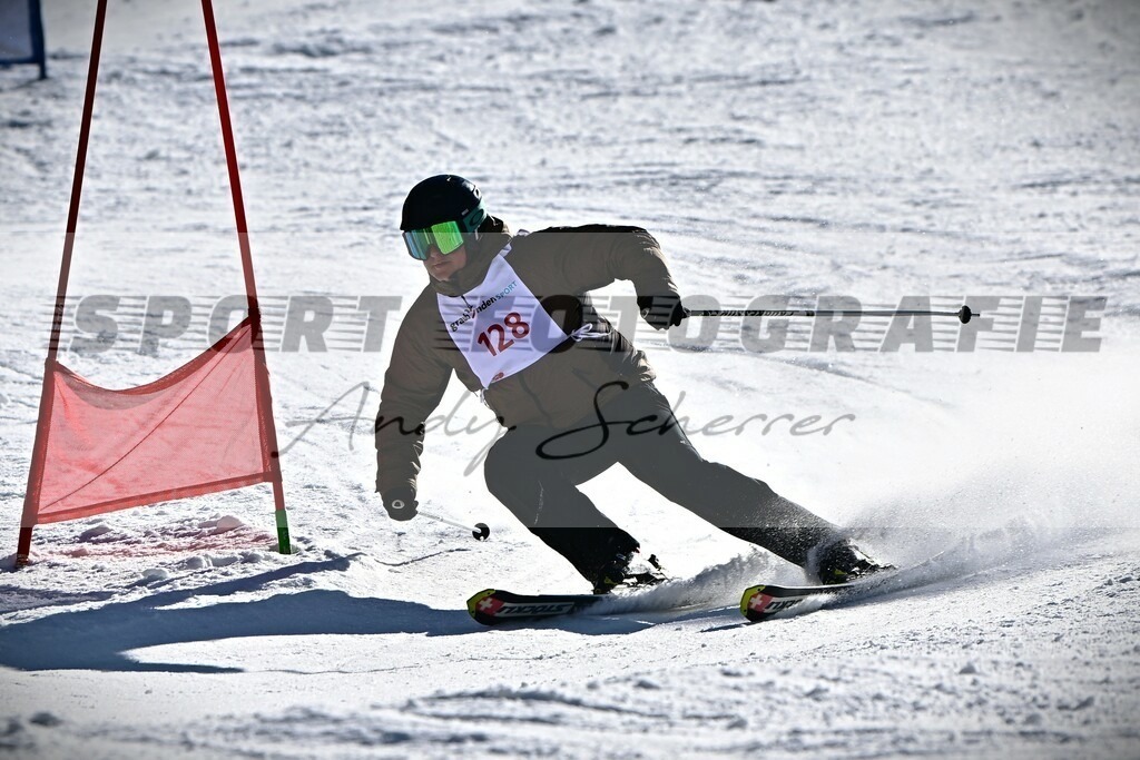 DSC_9064 | Kaufen Sie Sportbilder im Onlineshop von Andy Scherrer Sportfotografie. Faszinierende Bilder von Sportevents aus der ganzen Schweiz. Fussball, Frauenfussball, Unihockey, Handball, Schwingen und weiteren Sportarten. - Realisiert mit Pictrs.com