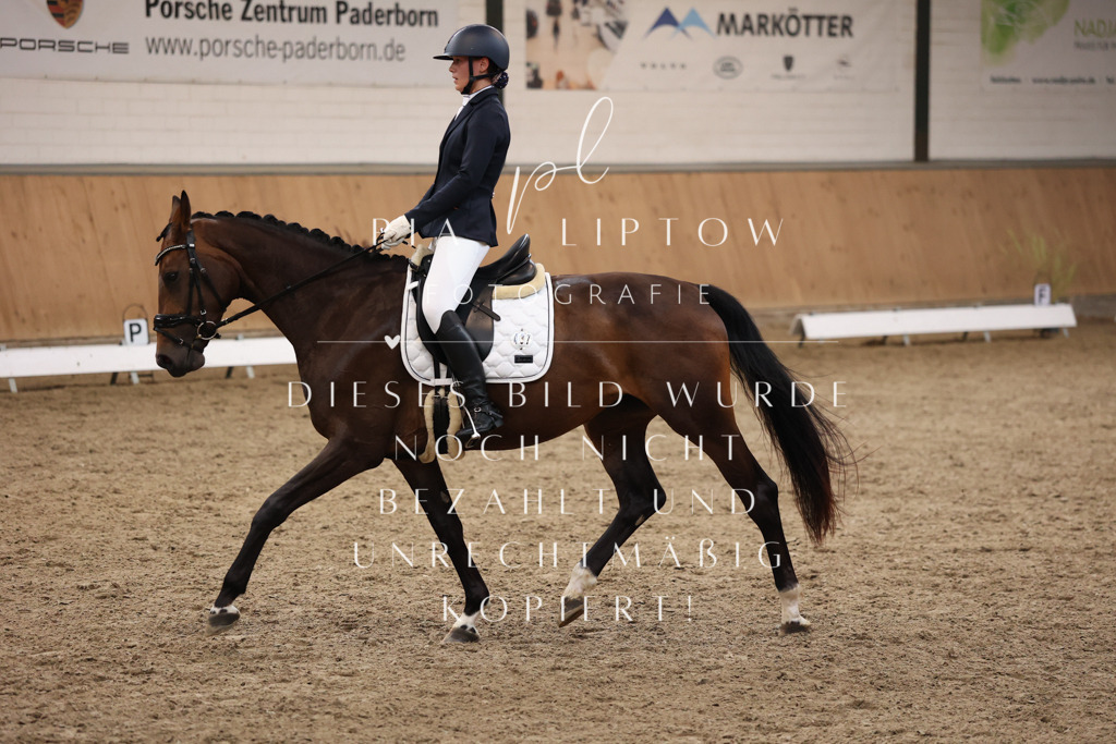 IMGM8218 | pl-fotografie