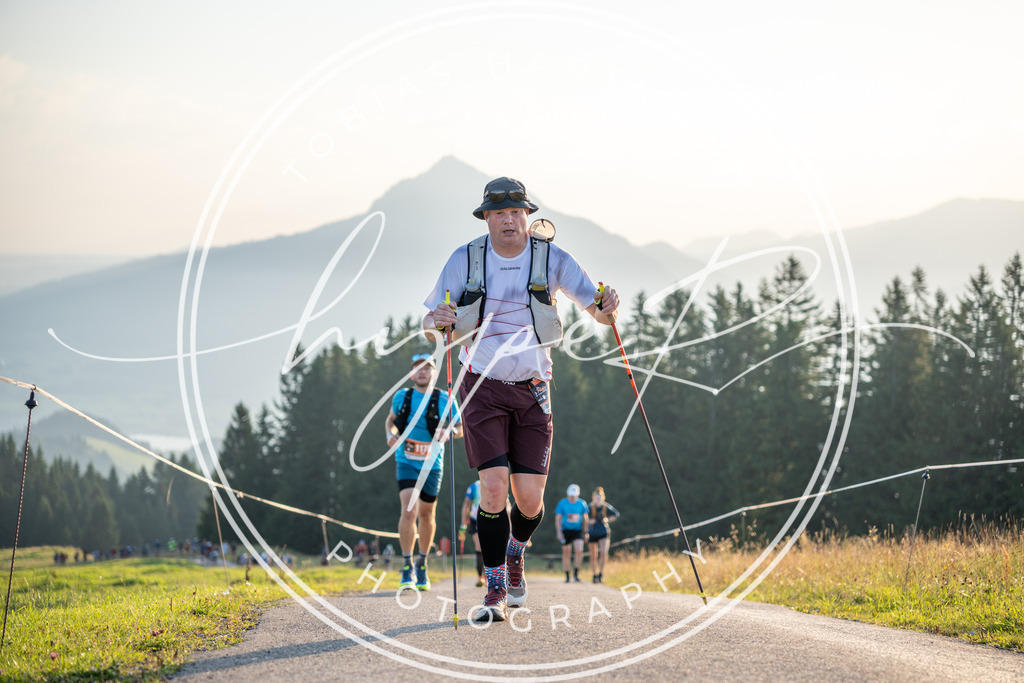 THA04581 | Hier findet ihr Bildergalerien & Fotos von Sportveranstaltungen & Events im Allgäu und Umgebung. 