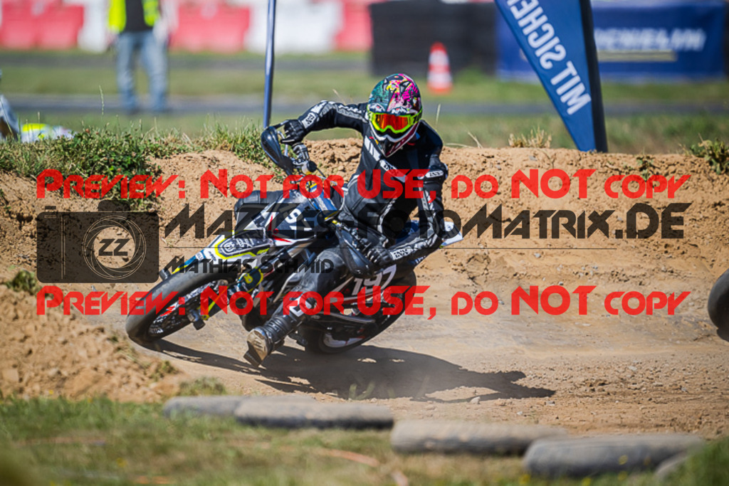 MaZZes_FotoMatrix_220703_7847 | S4