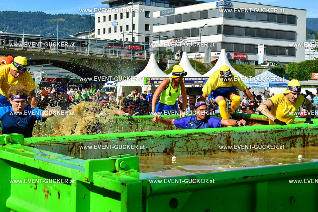 DSC_4908 | Sportfoto event-gucker Herbert Scherer