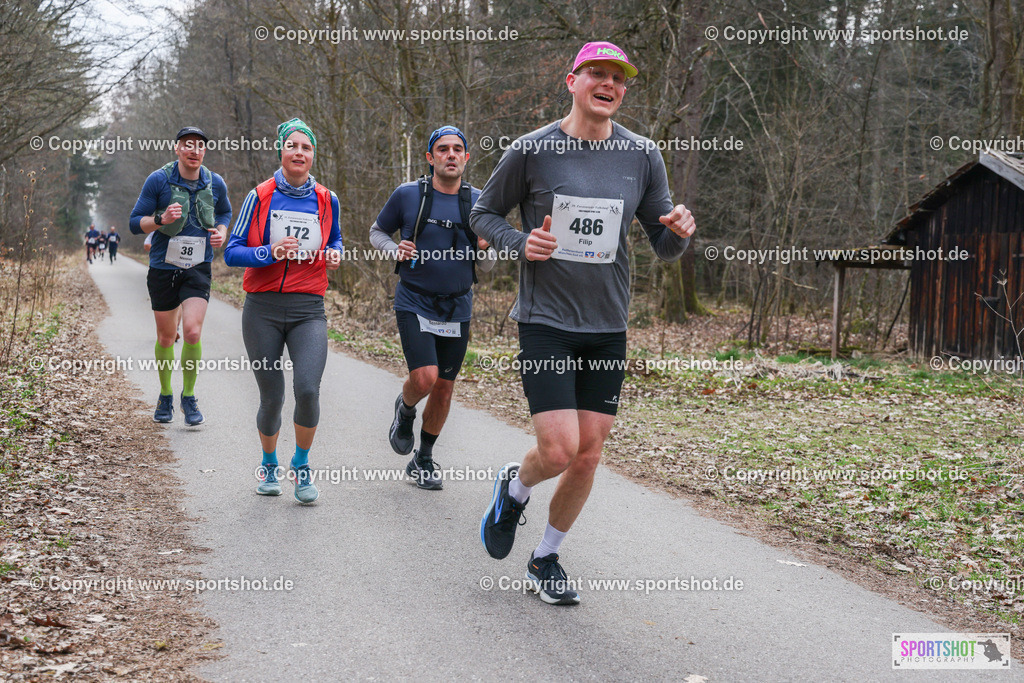 007A5042 | Forstenrieder Volkslauf 2026 #forstenriedervolkslauf #volkslauf #forstenried #forstenriedersc #yourpictrs #sportshot_your_pictrs