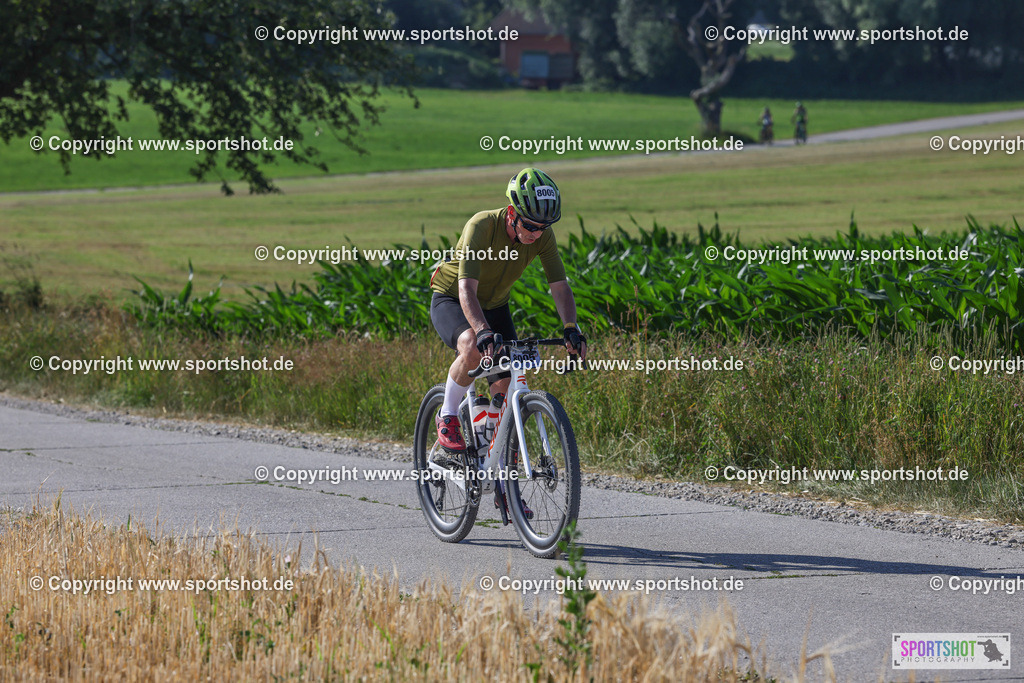 007A8516 | Rund um das Thema Sport-Event-Fotografie & individuelle Teilnehmerfotos. Jeder Teilnehmer wird fotografiert.