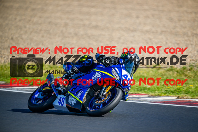 MaZZes_Fotomatrix_20230625_6007705_7126 | SSP300