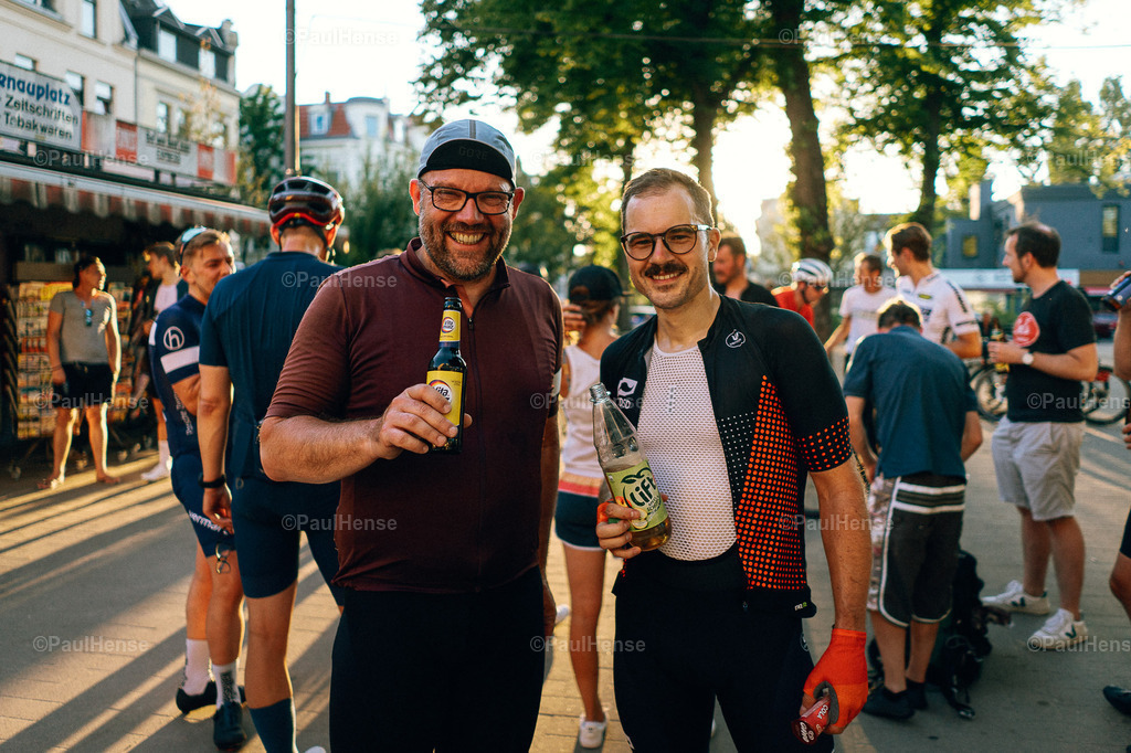 20220719_0127_PaulHense_DSC02730 | paulhense - Realisiert mit Pictrs.com