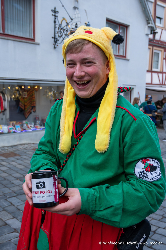 _DSC6662 | <Fotografie> <Video> <Film> <Winfried Bischoff> - Realisiert mit Pictrs.com