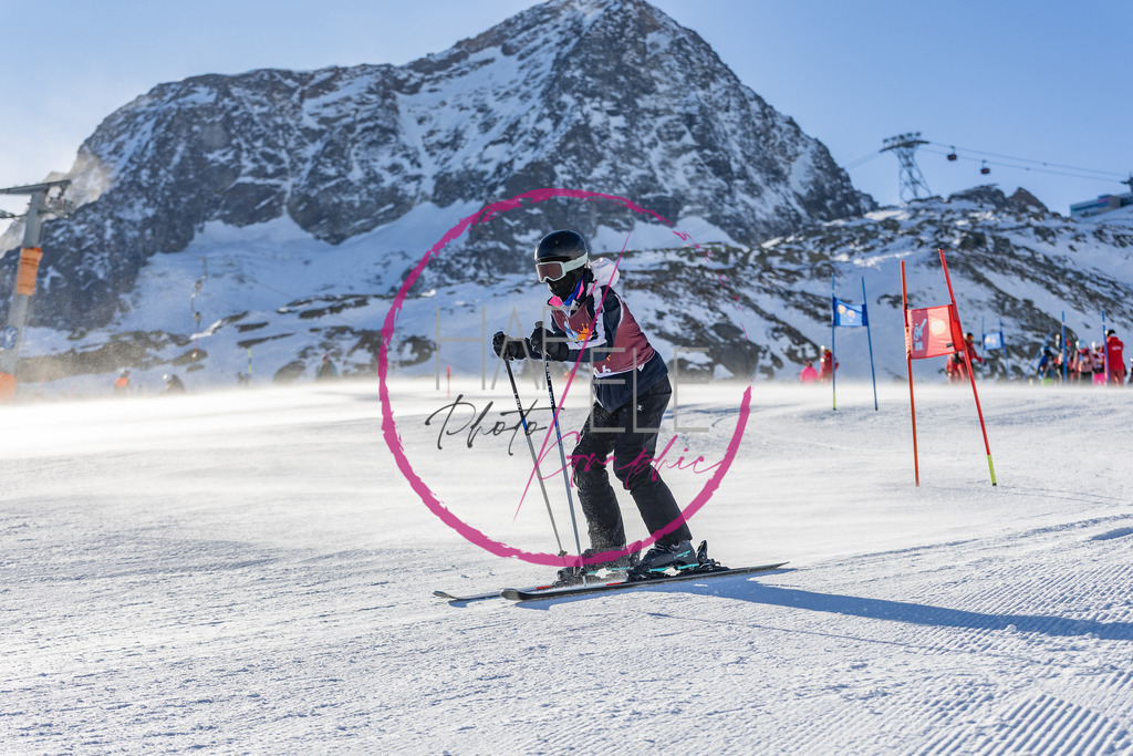 7N7A1383 | photohafele - Realisiert mit Pictrs.com