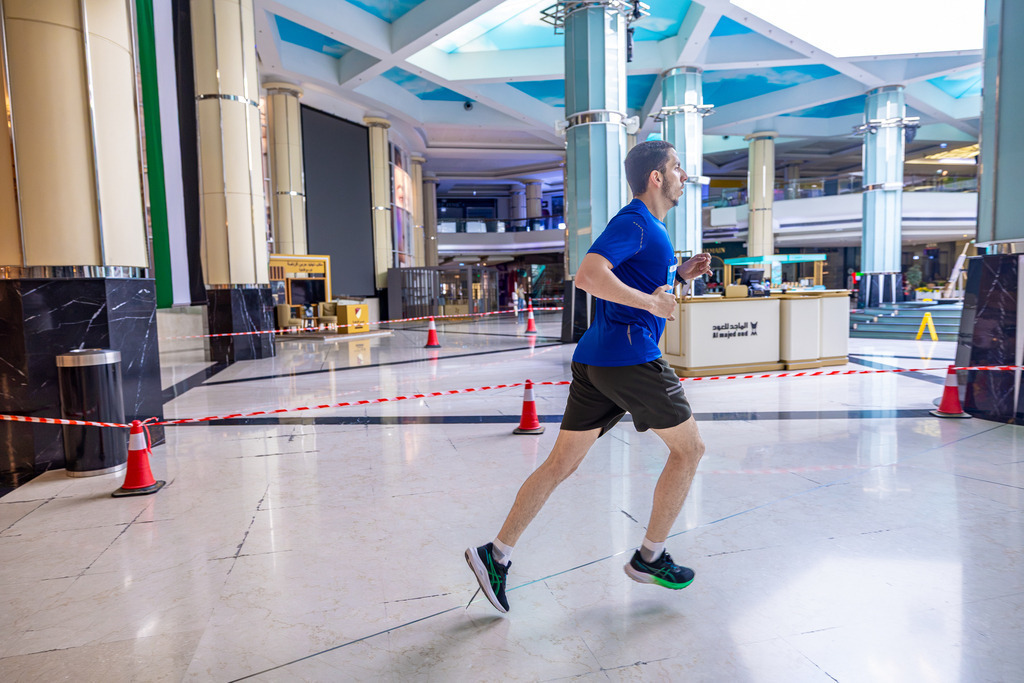 MALL-8871 | aspiresports