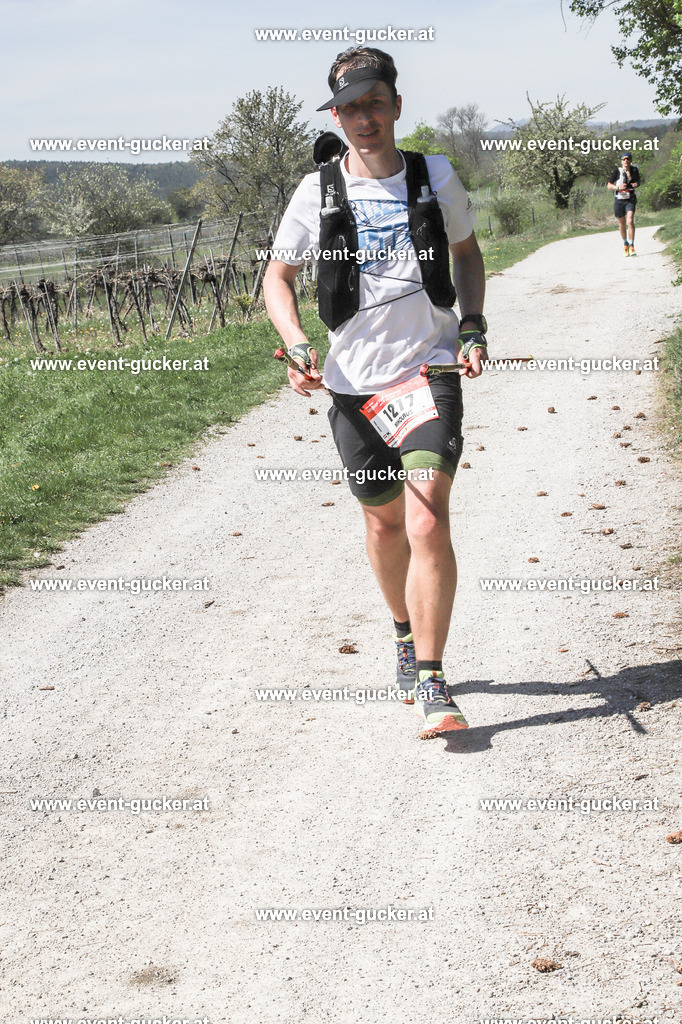 IMG_3964 | Sportfoto event-gucker Herbert Scherer