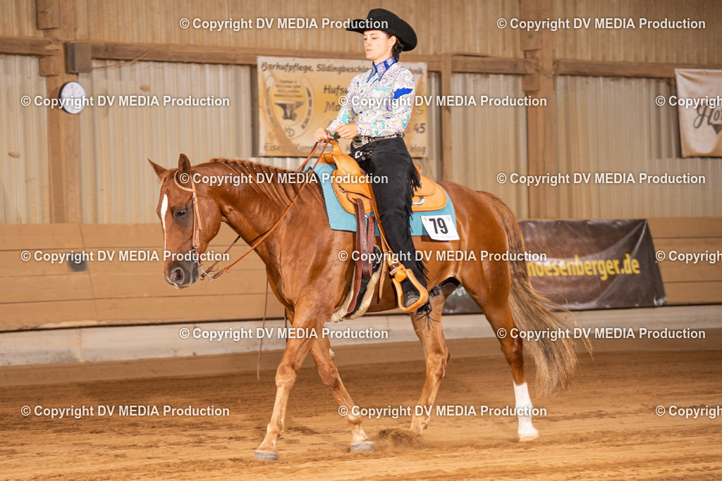 NID00379 | dv-media-shop - Realisiert mit Pictrs.com