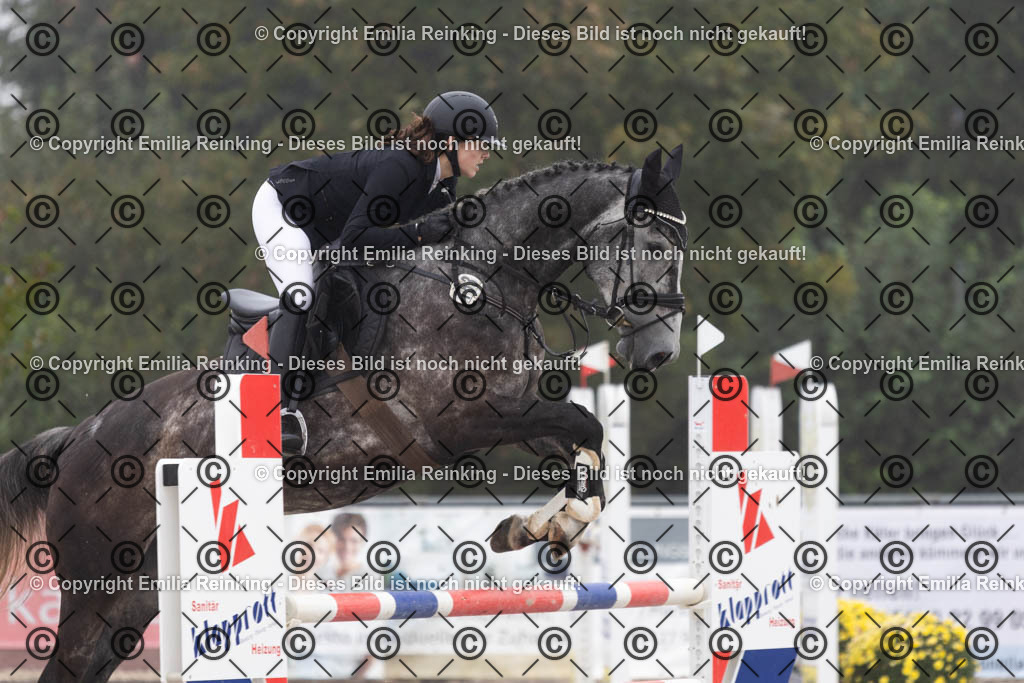 CL5A4823 | Emilia Reinking Fotografie - Realisiert mit Pictrs.com