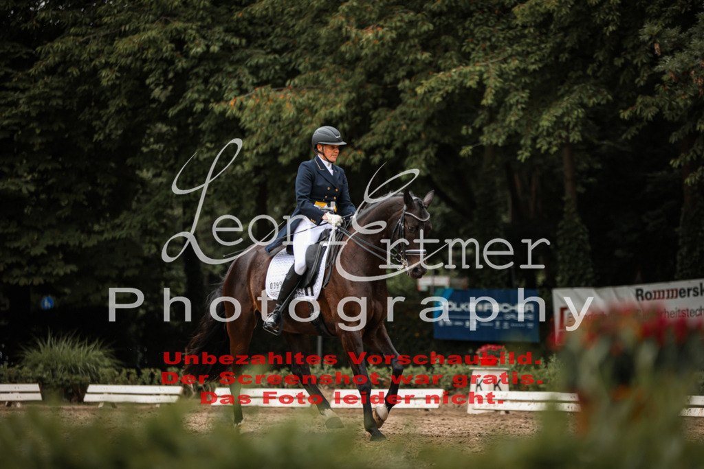 14.SoDrS300198 | Leoni Ertmer Photography - Realisiert mit Pictrs.com