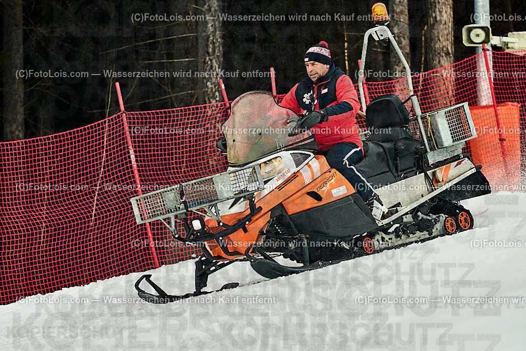 _ALP8855_Wiener_LM-GiantSL_Turnau_JUG-ALLGEM | Riesentorlauf in der Schwabenberg Arena in Turnau/Hochsteiermark, Sa 21. Februar 2026.