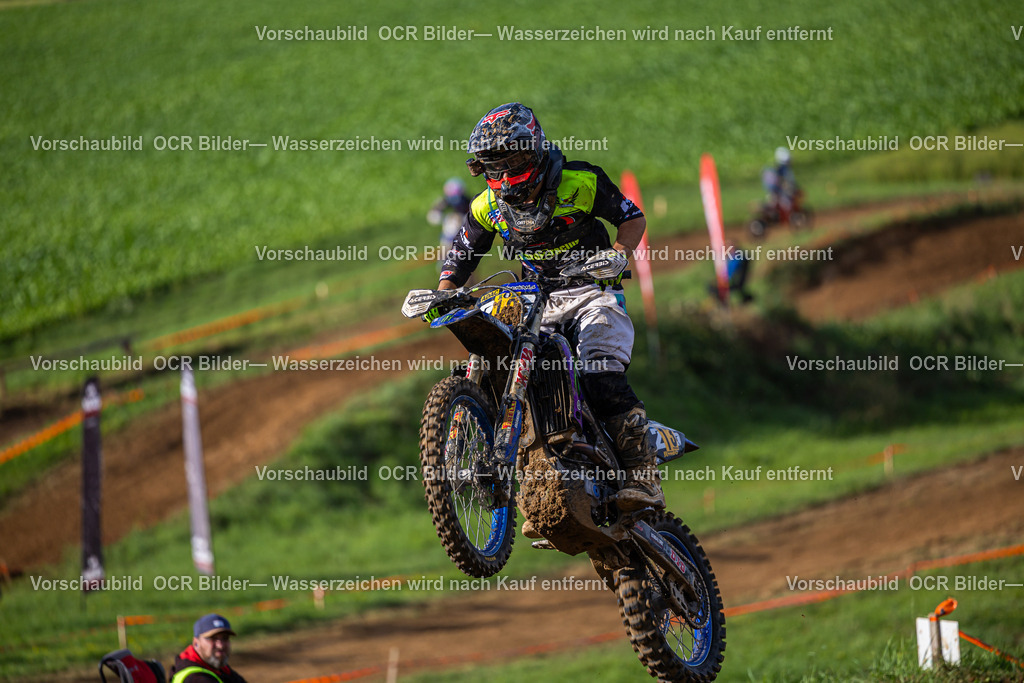GCC Schlefflenz Samstag R6-1426 | OCR Bilder Fotograf Eisenach Michael Schröder