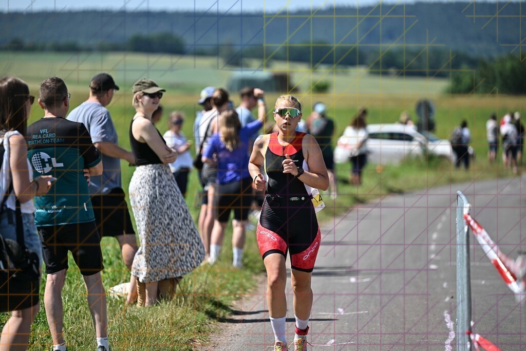 2. PfordterMan-Lauf 20.06.2026 (22 von 269) | professionelle Sport- und Eventfotografie von Tomafocus – dynamische Bilder, emotionale Momente und hochwertige Aufnahmen für jeden Anlass. - Realisiert mit Pictrs.com