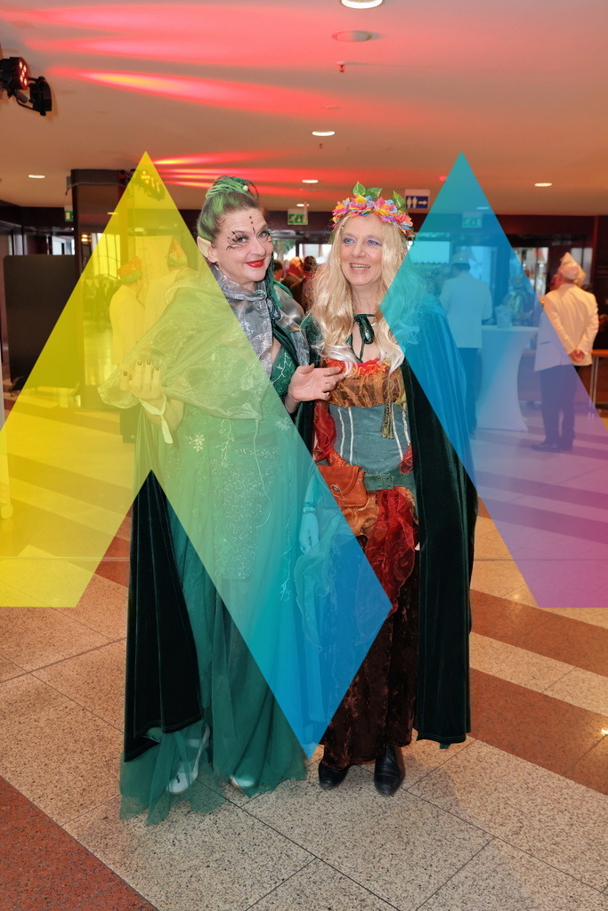 MB__9405 | Eventfotografie