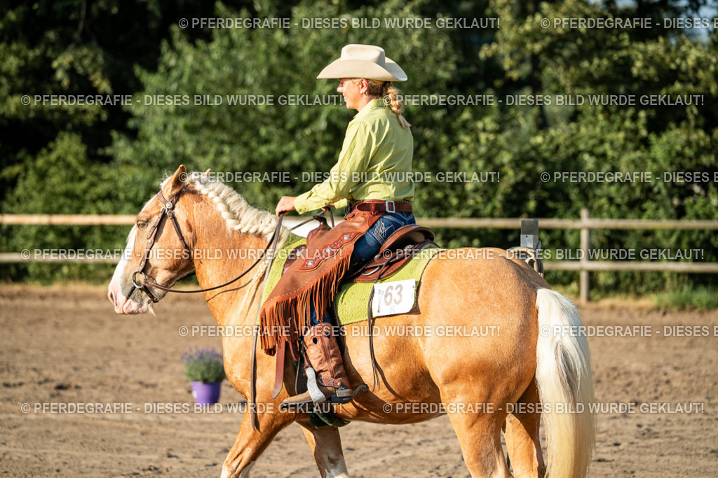 DSC05698 | Pferdegrafie