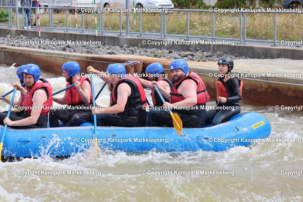 26.07.2025 11 Uhr0046 | fotodienst-kanupark - Realisiert mit Pictrs.com