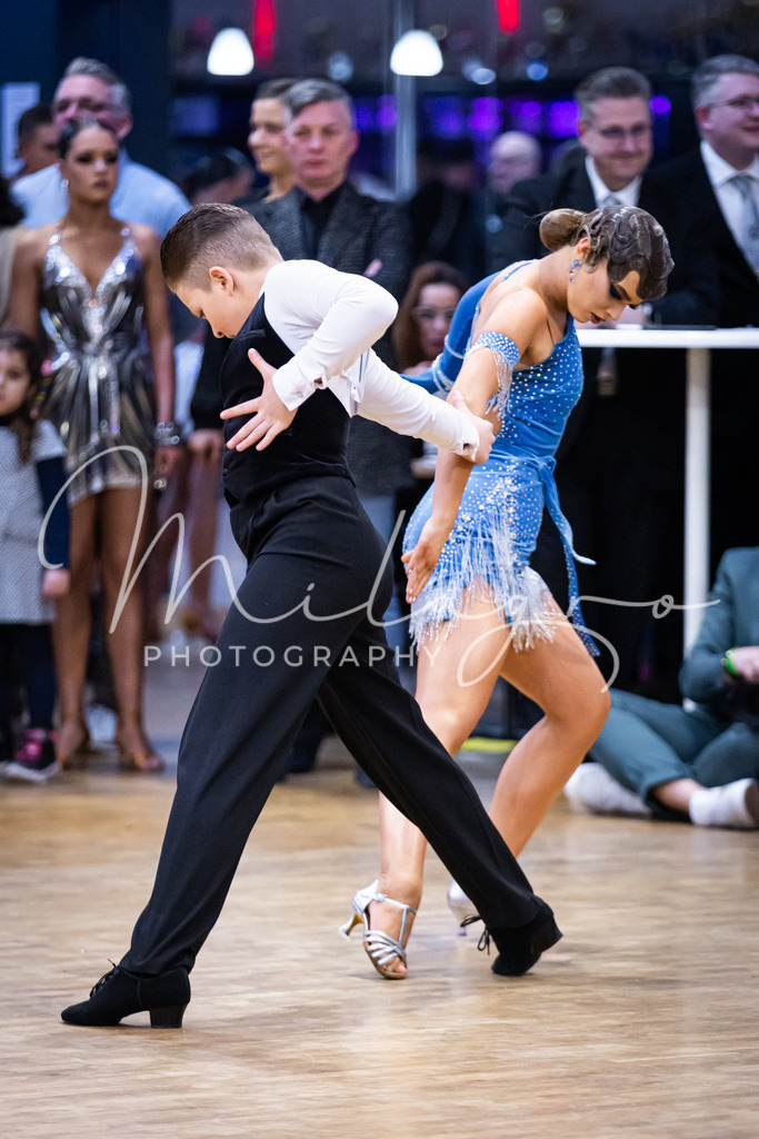 200088 | milagro-photography