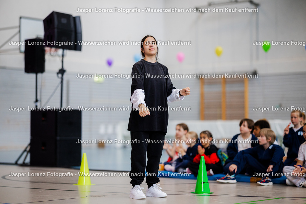 JUST A SHOW | Jasper Lorenz Fotografie - Realisiert mit Pictrs.com