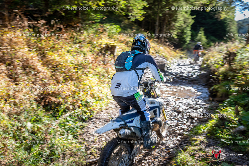 fuernholzer_251026-C1-215 | Fotografische Impressionen von der Red Stag Enduro Extreme by fuernholzer-photography.com. Endurosport in Österreich fotografisch festgehalten von fuernholzer. Auftragsfotografie für Private, Gewerbefotos und Industriefotografie. Eventfotografie, Sportfotografie und Motorsportfotografie. Anbieter von Fotoworkshops, Fototraining, fotografischen Vorträgen und Fotoseminaren.