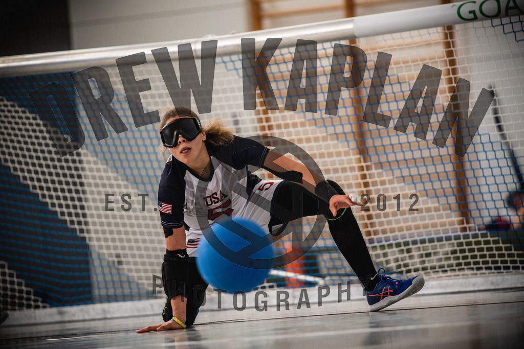 _DKP9755 | Drew Kaplan Photography