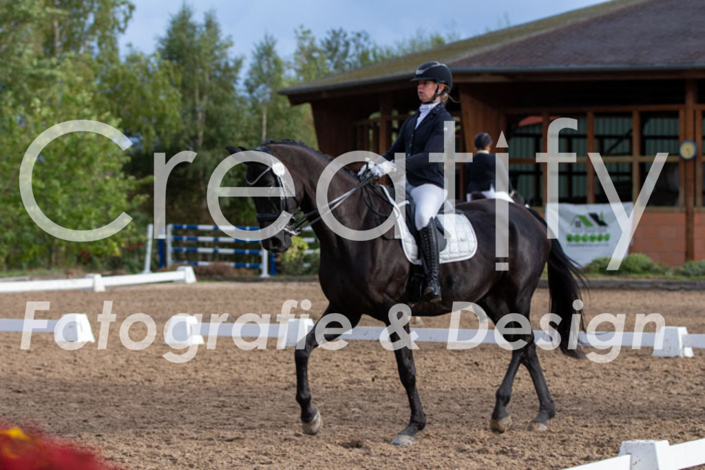 IMG_6209 | Creatify Fotografie