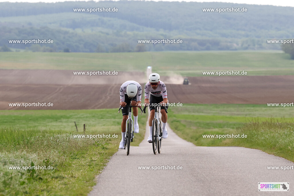 GY5A3752 | Neusiedler See Radmarathon 2025 #neusiedlerseeradmarathon #yourpictrs #sportshot_your_pictrs @Sportshotphotography Copyright:www.sportshot.de