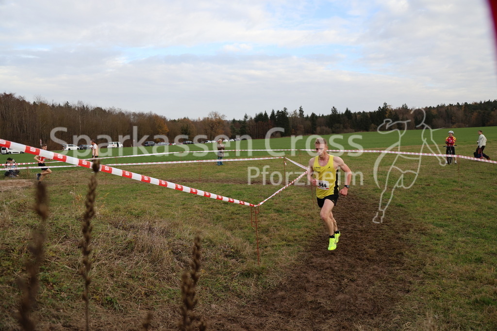 IMG_4869 | sparkassencross