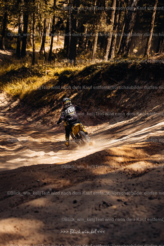 E68A1376 | blick_win_kel