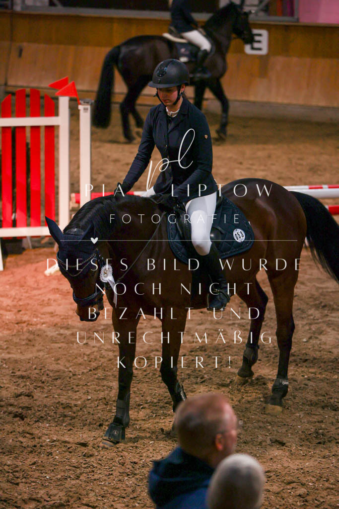 IMGM7617 | pl-fotografie